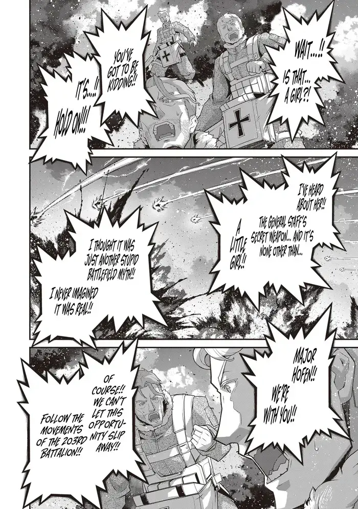 Youjo Senki Chapter 93 image 06_optimized_optimized_optimized